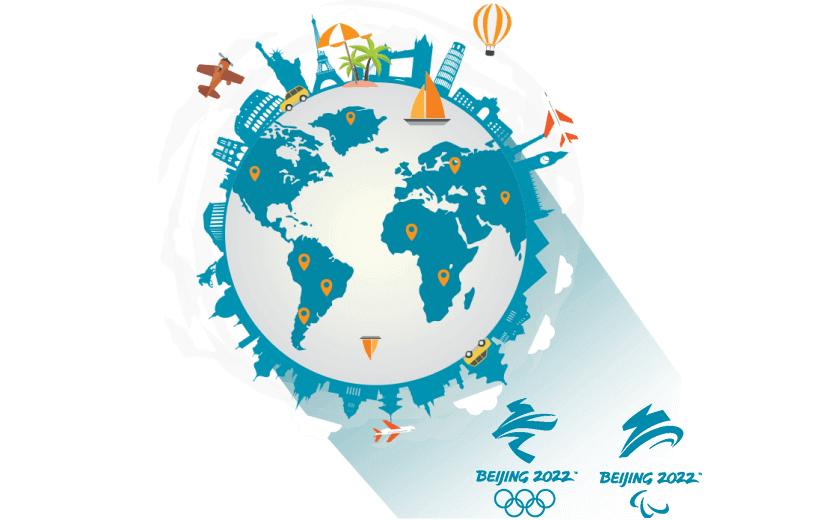 在贝宁连接到中国的加速器 - UNBLOCKCN